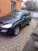 SsangYong Kyron 2014-6