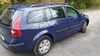 Renault Megane 2004-5