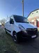 Opel Movano 2020-0