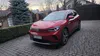 Volkswagen ID.4 2022-0
