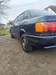 Audi 80 1990-5