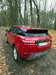 Land Rover Range Rover Evoque 2021-11