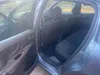 Peugeot 207 2008-19