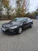 Volkswagen Passat CC 2010-4