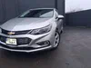Chevrolet Cruze 2017-11