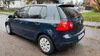 Volkswagen Golf 2005-5