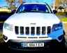 Jeep Compass 2011-0