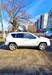 Jeep Compass 2011-1