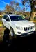 Jeep Compass 2011-10
