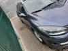 Renault Megane 2015-5
