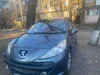 Peugeot 207 2008-1