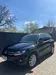 Volkswagen Tiguan 2012-3