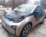 BMW i3 2015-9