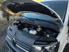 Volkswagen Transporter 2017-15