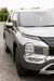 Mitsubishi Outlander 2021-22
