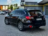 Subaru Outback 2017-12