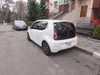 Volkswagen up! 2012-2