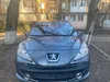 Peugeot 207 2008-0