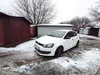 Volkswagen Polo 2011-1