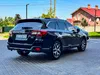 Subaru Outback 2017-1