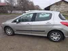 Peugeot 308 2008-4