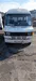 Mercedes-Benz T1 1994-0