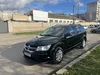 Dodge Journey 2017-2
