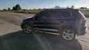 Volkswagen Tiguan 2014-12