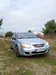 Kia Cerato 2006-0