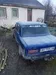 Lada (ВАЗ) 2101 1985-2