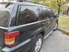Jeep Grand Cherokee 2004-5