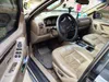 Jeep Grand Cherokee 2004-4