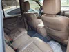 Jeep Grand Cherokee 2004-7