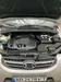 Kia Sportage 2009-25