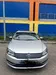 Volkswagen Passat 2012-3