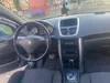 Peugeot 207 2008-8