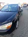 Kia Cerato 2008-1
