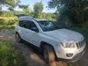 Jeep Compass 2011-2