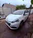 Peugeot 208 2019-11