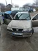 Volkswagen Pointer 2006-0