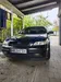 Opel Astra 2006-4