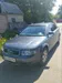Audi A4 2003-0