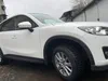 Mazda CX-5 2013-3