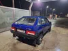 Lada (ВАЗ) 2109 2002-4