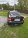 Opel Astra 2006-2