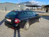 Skoda Octavia 2010-5