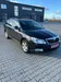Skoda Octavia 2010-9