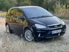 Ford C-MAX 2008-0