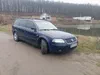 Volkswagen Passat 2001-3