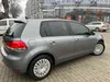 Volkswagen Golf 2010-1
